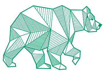 Столярная мастерская