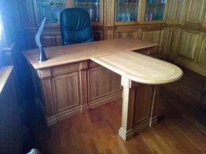 Стол Руководителя, массив дуба, мдф-шпон дуба.jpg Стол Руководителя, массив дуба, мдф-шпон дуба.jpg