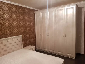 шкаф для спальни